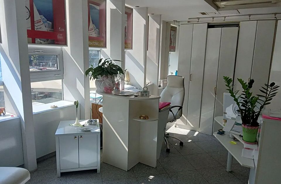 lokal kralja aleksandra