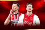 Nova sezona Eredivizije – šampion PSV brani krunu!