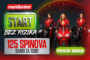 Testiraj najpopularnije igrice potpuno BESPLATNO – startuj sa free spinovima!