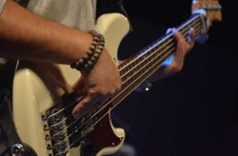 Festival alternativnog zvuka „Zrenjanin zove“: A u subotu ozbiljno dobre svirke