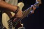 Festival alternativnog zvuka „Zrenjanin zove“: A u subotu ozbiljno dobre svirke