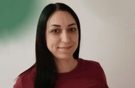 KUD „Uroš Predić“ organizuje u Orlovatu humanitarni koncert za pomoć Nataši Narančić