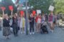 Zrenjaninci traže smenu i hapšenje komandanta JZO koji je studentkinji pretio silovanjem
