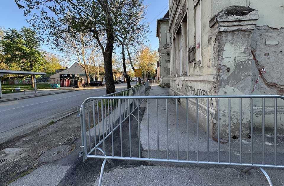 stomatološka poliklinika zrenjanin