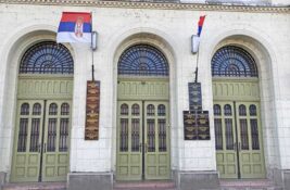 Opozicija pita tužilaštvo: Dokle se stiglo u postupanju po krivičnoj prijavi protiv Janjića?