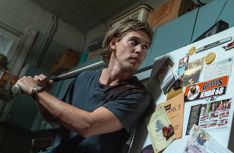 VIDEO: Eksplozivni triler pun neočekivanih obrta – „Uhvaćen na delu“ je stigao u CineStar!