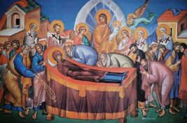 Danas je Velika Gospojina – slava Zrenjanina i Novog Bečeja