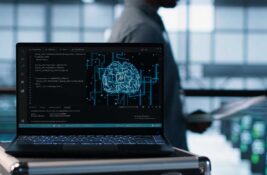 Institut za veštačku inteligenciju tužio Vladu zbog nezakonitog imenovanja Upravnog odbora