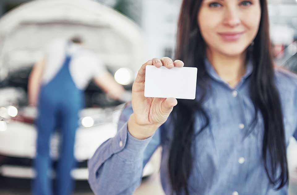 Evo kako da brže, lakše i jednostavnije podnesete zahtev za zamenu vozačke dozvole Evo kako da brže, lakše i jednostavnije podnesete zahtev za zamenu vozačke dozvole