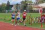 Ajredin Ajeti doneo u Zrenjanin medalje sa Prvenstva Balkana u atletici za veterane