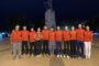 Veliki uspeh atletičara AK Proleter na Kupu Srbije, trener prezadovoljan rezultatima