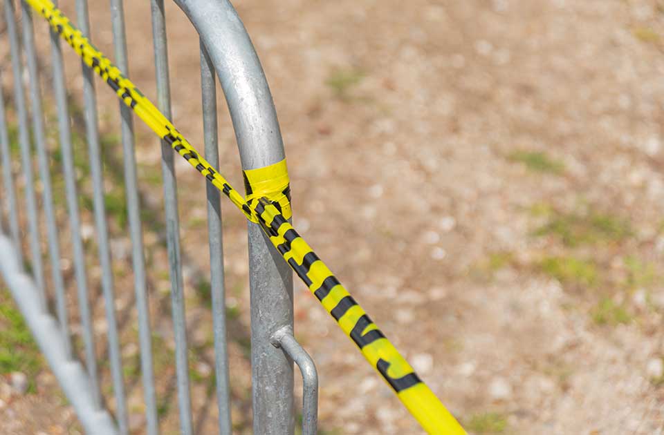 Naprednjaci koji su juče blokirali Zrenjanin poručuju da je došao kraj blokaderskom nasilju