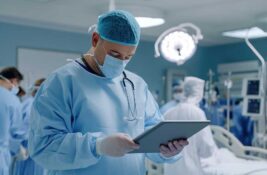 Na listama čekanja 36.790 pacijenata – najviše ih čeka na ovu medicinsku intervenciju
