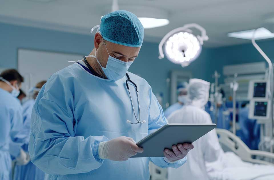 Na listama čekanja 36.790 pacijenata – najviše ih čeka na ovu medicinsku intervenciju