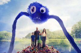 VIDEO: Za bioskop ti ne treba razlog – ali ih ovde imaš nekoliko