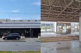 VIDEO: Autobuska stanica konačno dobila vlasnika – ali kome je danas potrebna?