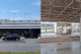 VIDEO: Autobuska stanica konačno dobila vlasnika – ali kome je danas potrebna?