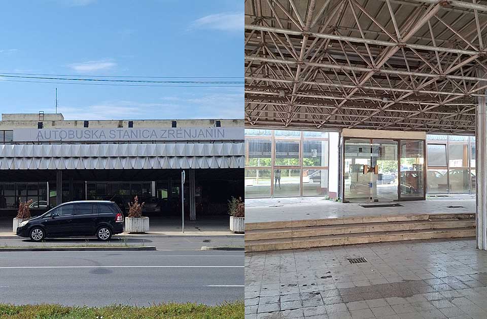 VIDEO: Autobuska stanica konačno dobila vlasnika – ali kome je danas potrebna?