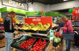 Pregledali smo novu ponudu u Gomex marketima i pronašli 10 odličnih proizvoda