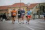 I ove jeseni Gomex Zrenjaninski polumaraton: Trčimo zajedno kroz Zrenjanin