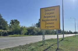 Milionski posao dodeljen firmi iz Valjeva, jedan od članova komisije bio u sukobu interesa