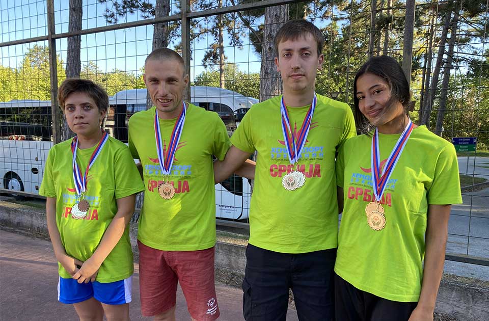 hendi sport nacionalne igre