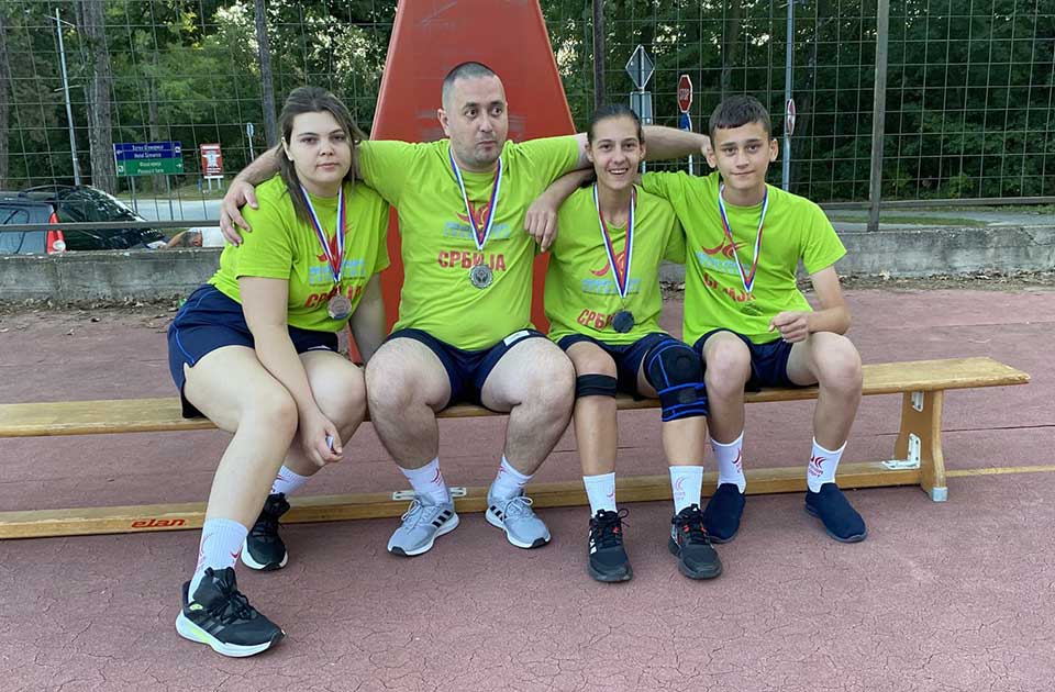 hendi sport nacionalne igre