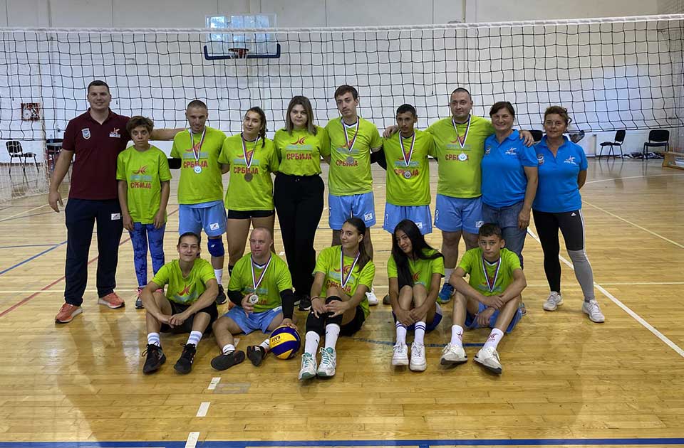 hendi sport nacionalne igre