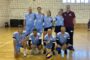 Hendi sport zablistao na Nacionalnim igrama Specijalne olimpijade Srbije