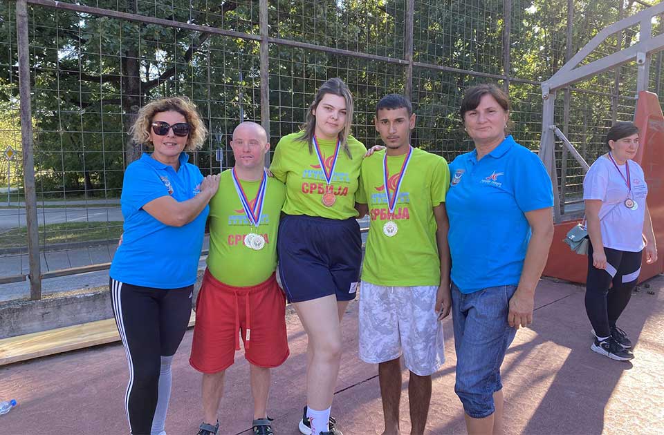 hendi sport nacionalne igre