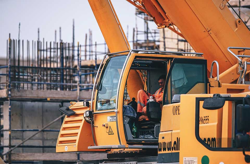 Firma iz Stajićeva planira da gradi proizvodni pogon u radnoj zoni u Zrenjaninu