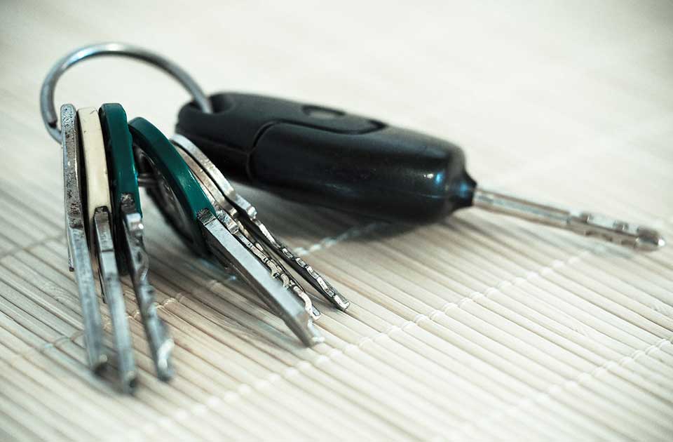 Milijana iz Zrenjanina dobila automobil za 119 dinara Milijana iz Zrenjanina dobila automobil za 119 dinara