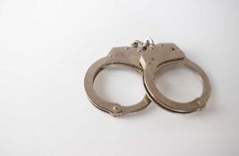Užas nad užasima: Obljubio devojčicu (13) koja je zatrudnela