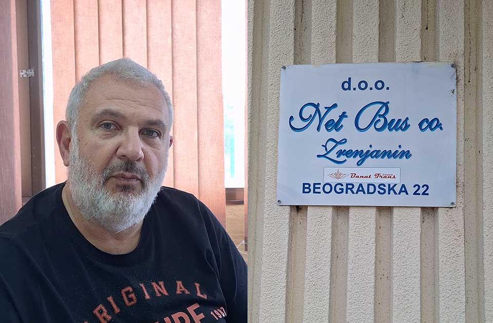 marjan babović