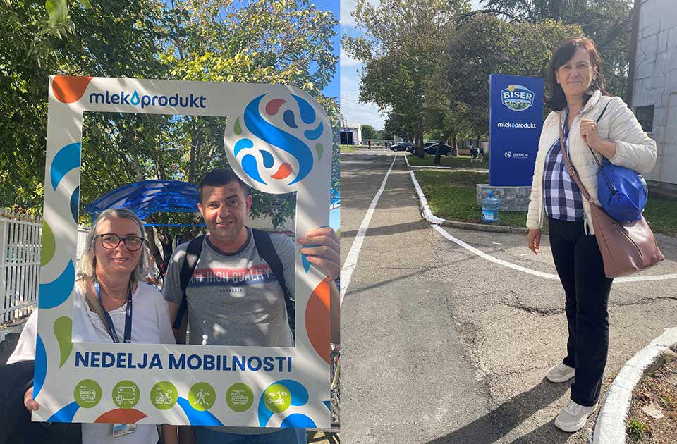 evropska nedelja mobilnosti