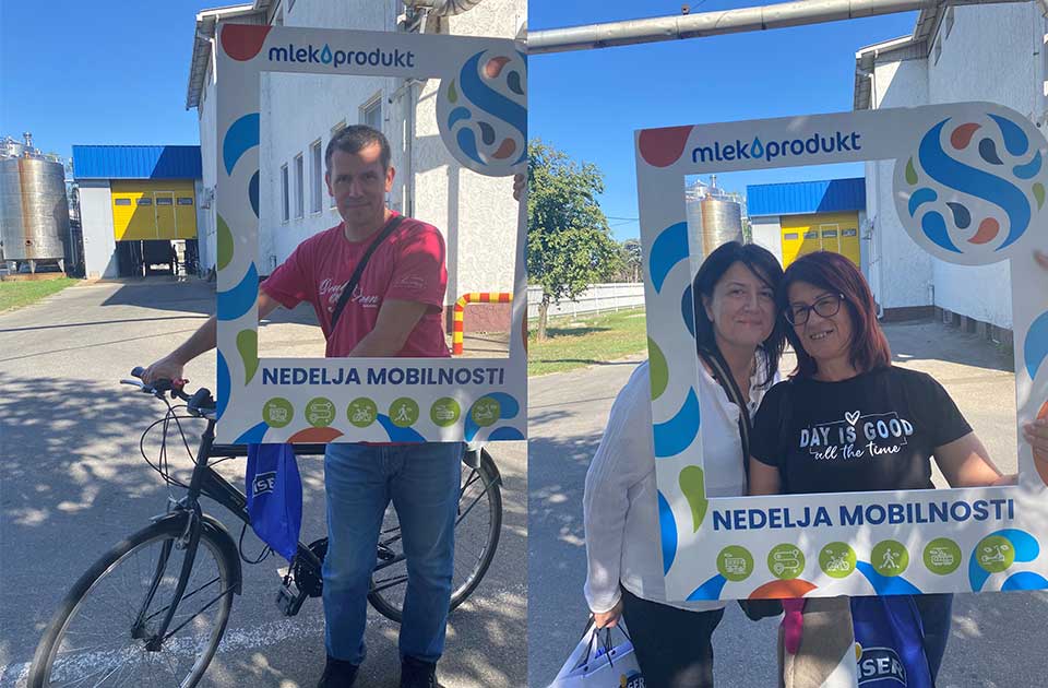 evropska nedelja mobilnosti