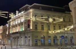 Imenovani novi vršioci dužnosti direktora ustanova kulture