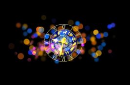 Nedeljni horoskop za period od 8. do 15. septembra