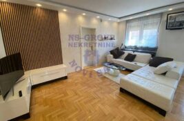 FOTO: Porodični stanovi u Novom Sadu – evo pet predloga