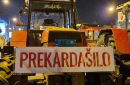Formira se baza „Za dan posle“: Represija režima neće ostati sakrivena i zaboravljena