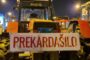 Formira se baza „Za dan posle“: Represija režima neće ostati sakrivena i zaboravljena