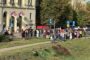 Odbijen predlog da se Pinteru odredi pritvor: Zrenjaninac se tereti za napad na službeno lice