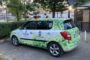 Poskupljuje parking u Zrenjaninu: Nove cene na snazi od 1. novembra