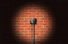 Dva dana smeha: Zrenjanin po prvi put domaćin međunarodnog stand up festivala!