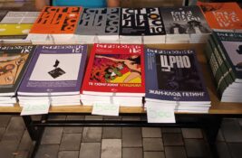 VIDEO: Pitali smo posetioce festivala Stripolis – u kakvom stripu zamišljaju Zrenjanin?