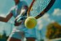 Đoković vs Alkaraz: Sukob generacija na US Openu