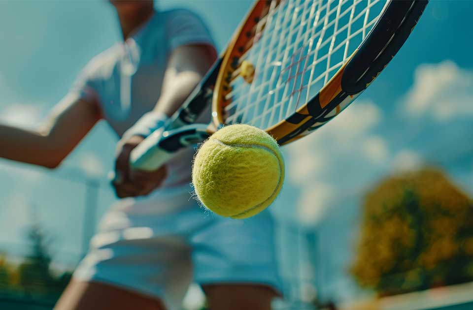 Đoković vs Alkaraz: Sukob generacija na US Openu Đoković vs Alkaraz: Sukob generacija na US Openu