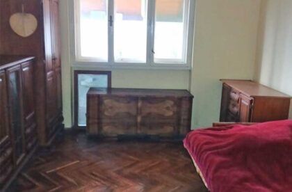 trosobna kuća u perlezu