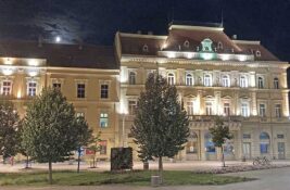 FOTO: Muzej podelio neverovatne informacije – sve to se može videti i uživo