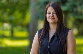 Alisa Kockar: Perjanice Srpske napredne stranke se svete građanima Zrenjanina